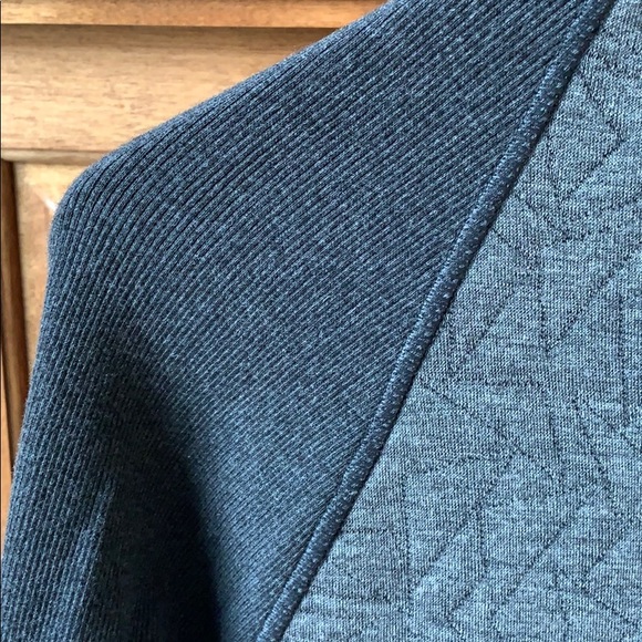 Victoria’s Secret Cardigan - Picture 5 of 6